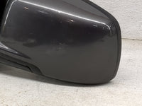 2015 Dodge Journey Driver Side View Mirror - Left Door Mirror OEM Used - Oemusedautoparts1.com
