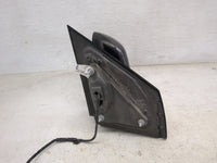2015 Dodge Journey Driver Side View Mirror - Left Door Mirror OEM Used - Oemusedautoparts1.com