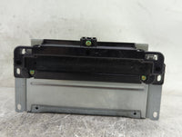 2014-2017 Dodge Journey Radio AM FM Cd Player Receiver Replacement P/N:A2C01463500 ADH5014N082A Fits Fits 2014 2015 2016 201