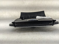 2015 Dodge Journey Climate Control Module Temperature AC/Heater Replacement P/N:5RG431X9AA Fits OEM Used Auto Parts - Oemuse