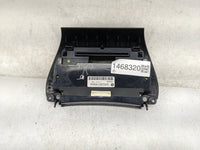 2015 Dodge Journey Climate Control Module Temperature AC/Heater Replacement P/N:5RG431X9AA Fits OEM Used Auto Parts - Oemuse