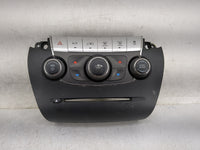 2011-2017 Dodge Journey Climate Control Module Temperature AC/Heater Replacement P/N:1RK581X9AD Fits OEM Used Auto Parts - O