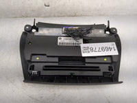 2011-2017 Dodge Journey Climate Control Module Temperature AC/Heater Replacement P/N:1RK581X9AD Fits OEM Used Auto Parts - O