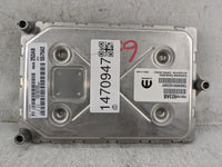 2015 Dodge Journey PCM Engine Control Computer ECU ECM PCU OEM P/N:P05150923AB T00EM2674ZZGKF, 68239253AB, A2C7432270100 Fit