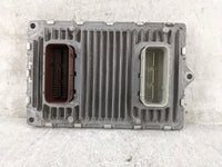 2015 Dodge Journey PCM Engine Control Computer ECU ECM PCU OEM P/N:P05150923AB T00EM2674ZZGKF, 68239253AB, A2C7432270100 Fit