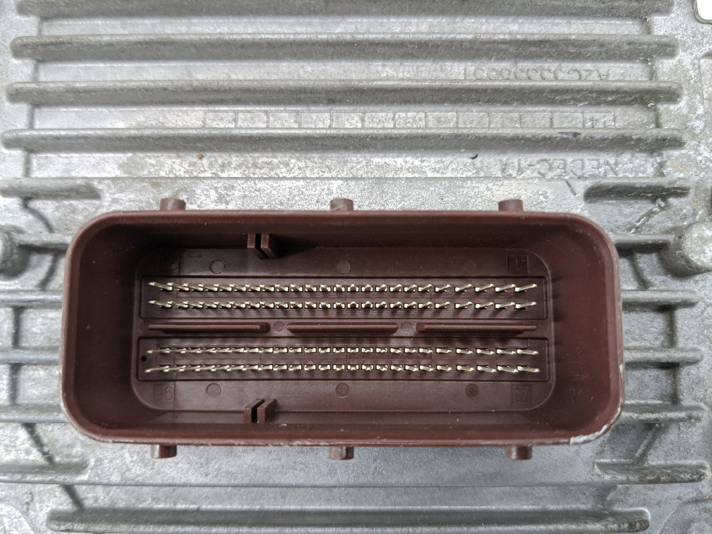 2015 Dodge Journey PCM Engine Control Computer ECU ECM PCU OEM P/N:P05150923AB T00EM2674ZZGKF, 68239253AB, A2C7432270100 Fit