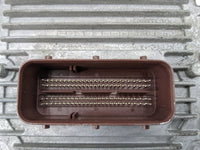 2015 Dodge Journey PCM Engine Control Computer ECU ECM PCU OEM P/N:P05150923AB T00EM2674ZZGKF, 68239253AB, A2C7432270100 Fit