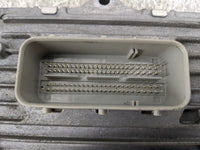 2015 Dodge Journey PCM Engine Control Computer ECU ECM PCU OEM P/N:P05150923AB T00EM2674ZZGKF, 68239253AB, A2C7432270100 Fit