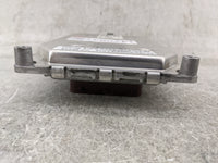 2015 Dodge Journey PCM Engine Control Computer ECU ECM PCU OEM P/N:P05150923AB T00EM2674ZZGKF, 68239253AB, A2C7432270100 Fit
