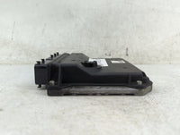 2015 Dodge Journey PCM Engine Control Computer ECU ECM PCU OEM P/N:TN275400-4270 89661-06J41 Fits OEM Used Auto Parts - Oemu