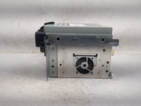 2014-2017 Dodge Journey Radio AM FM Cd Player Receiver Replacement P/N:P68209666AA Fits Fits 2014 2015 2016 2017 OEM Used Au