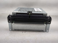 2018-2020 Dodge Journey Radio AM FM Cd Player Receiver Replacement P/N:P68209665AA AAH4241JU09A Fits Fits 2018 2019 2020 OEM