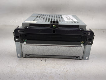 compare product 2018-2020 Dodge Journey Radio AM FM Cd Player Receiver Replacement P/N:P68209665AA AAH4241JU09A Fits Fits 2018 2019 2020 OEM Used Auto Parts