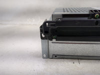 2018-2020 Dodge Journey Radio AM FM Cd Player Receiver Replacement P/N:P68209665AA AAH4241JU09A Fits Fits 2018 2019 2020 OEM
