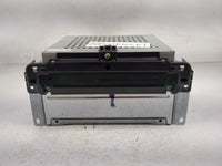 2011-2020 Dodge Journey Radio AM FM Cd Player Receiver Replacement P/N:P68209665AD ADH5034NW04A Fits OEM Used Auto Parts - O
