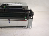 2011-2020 Dodge Journey Radio AM FM Cd Player Receiver Replacement P/N:P68209665AD ADH5034NW04A Fits OEM Used Auto Parts - O