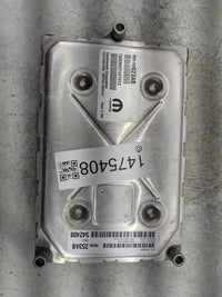 2015 Dodge Journey PCM Engine Control Computer ECU ECM PCU OEM P/N:P05150923AB T00EM2274ZT5YG, A2C74322Z70100, A2C55358551 F