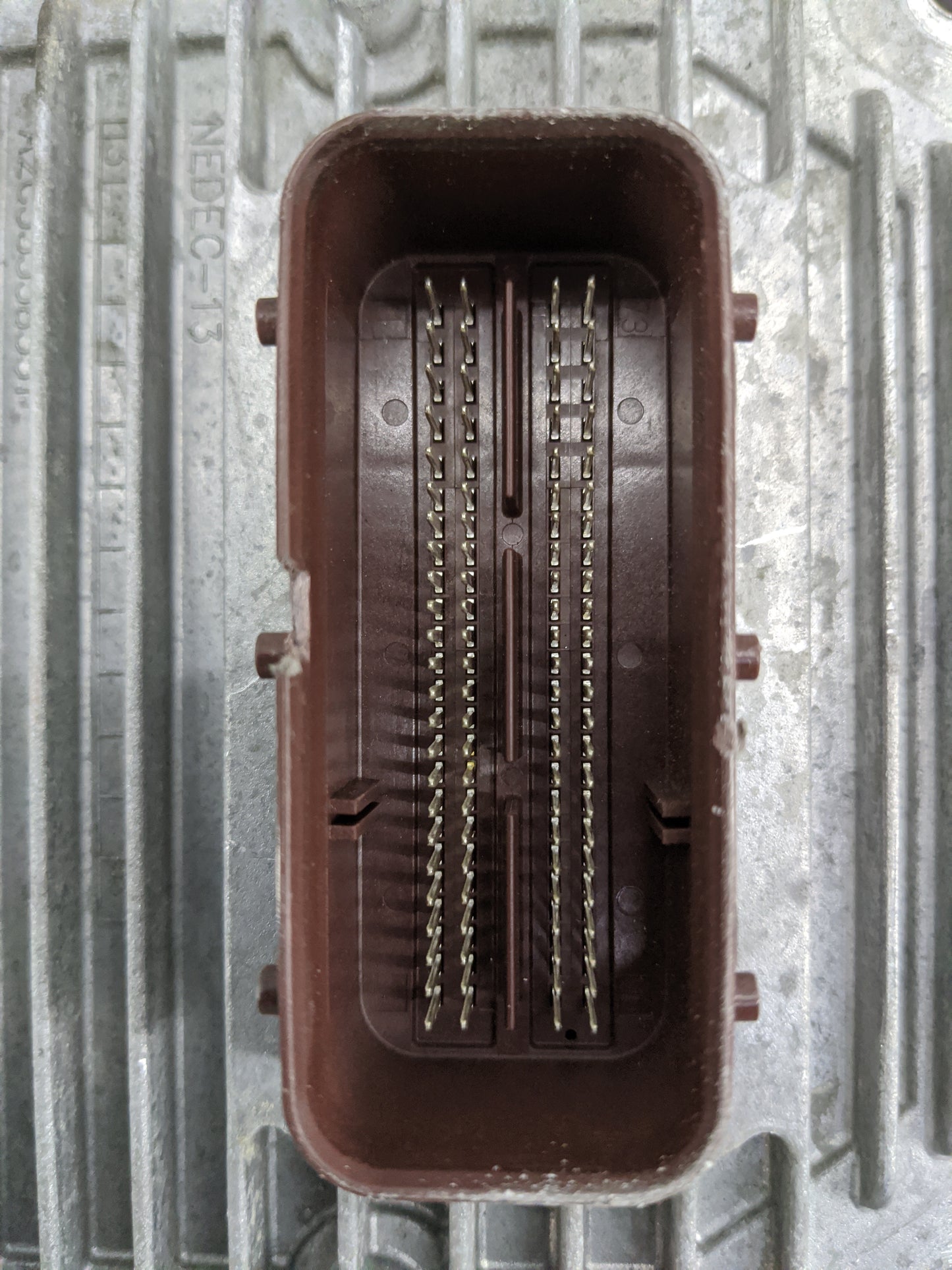 2015 Dodge Journey PCM Engine Control Computer ECU ECM PCU OEM P/N:P05150923AB T00EM2274ZT5YG, A2C74322Z70100, A2C55358551 F