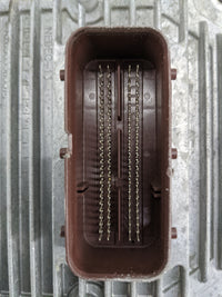 2015 Dodge Journey PCM Engine Control Computer ECU ECM PCU OEM P/N:P05150923AB T00EM2274ZT5YG, A2C74322Z70100, A2C55358551 F