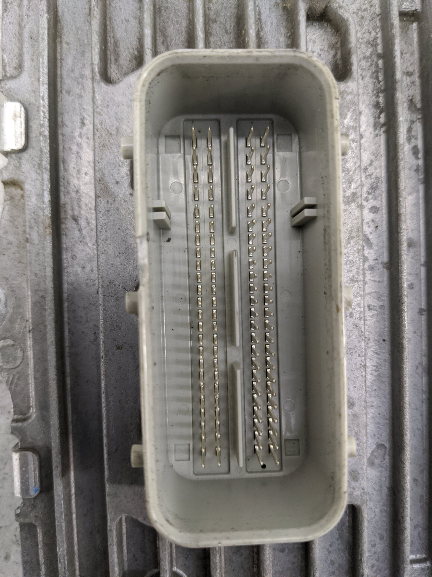 2015 Dodge Journey PCM Engine Control Computer ECU ECM PCU OEM P/N:P05150923AB T00EM2274ZT5YG, A2C74322Z70100, A2C55358551 F