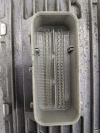 2015 Dodge Journey PCM Engine Control Computer ECU ECM PCU OEM P/N:P05150923AB T00EM2274ZT5YG, A2C74322Z70100, A2C55358551 F