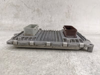 2015 Dodge Journey PCM Engine Control Computer ECU ECM PCU OEM P/N:P05150923AB T00EM2274ZT5YG, A2C74322Z70100, A2C55358551 F