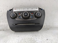 2011-2017 Dodge Journey Climate Control Module Temperature AC/Heater Replacement P/N:1RK581X9AD Fits OEM Used Auto Parts - O