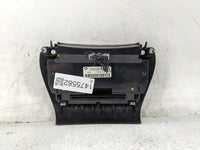 2011-2017 Dodge Journey Climate Control Module Temperature AC/Heater Replacement P/N:1RK581X9AD Fits OEM Used Auto Parts - O