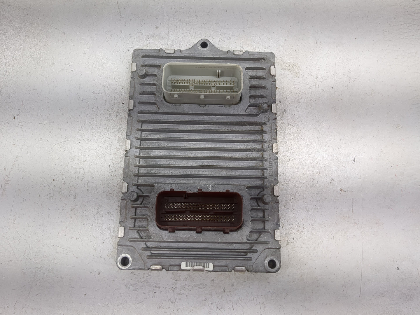 2015 Dodge Journey PCM Engine Control Computer ECU ECM PCU OEM P/N:P68239181AC P05150918AB, T00EM0365AKHJO, A2C7432200100 Fi