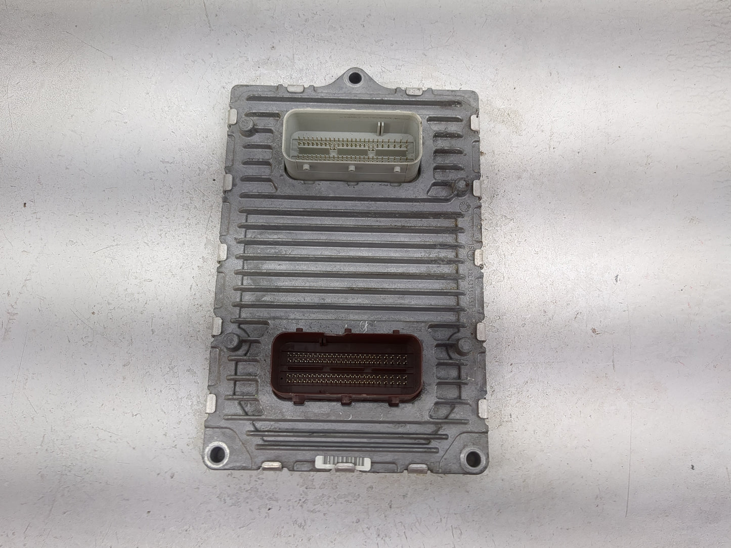 2015 Dodge Journey PCM Engine Control Computer ECU ECM PCU OEM P/N:P68239181AC P05150918AB, T00EM0365AKHJO, A2C7432200100 Fi