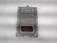 2015 Dodge Journey PCM Engine Control Computer ECU ECM PCU OEM P/N:P68239181AC P05150918AB, T00EM0365AKHJO, A2C7432200100 Fi