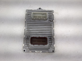 compare product 2015 Dodge Journey PCM Engine Control Computer ECU ECM PCU OEM P/N:P68239181AC P05150918AB, T00EM0365AKHJO, A2C7432200100 Fits OEM Used Auto Parts