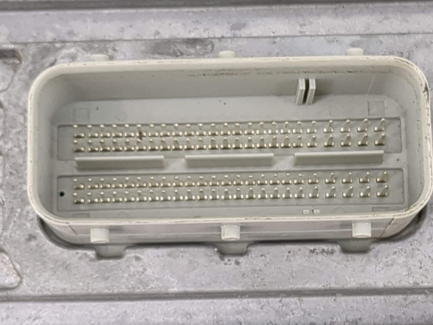 2015 Dodge Journey PCM Engine Control Computer ECU ECM PCU OEM P/N:P68239181AC P05150918AB, T00EM0365AKHJO, A2C7432200100 Fi
