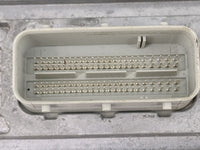 2015 Dodge Journey PCM Engine Control Computer ECU ECM PCU OEM P/N:P68239181AC P05150918AB, T00EM0365AKHJO, A2C7432200100 Fi