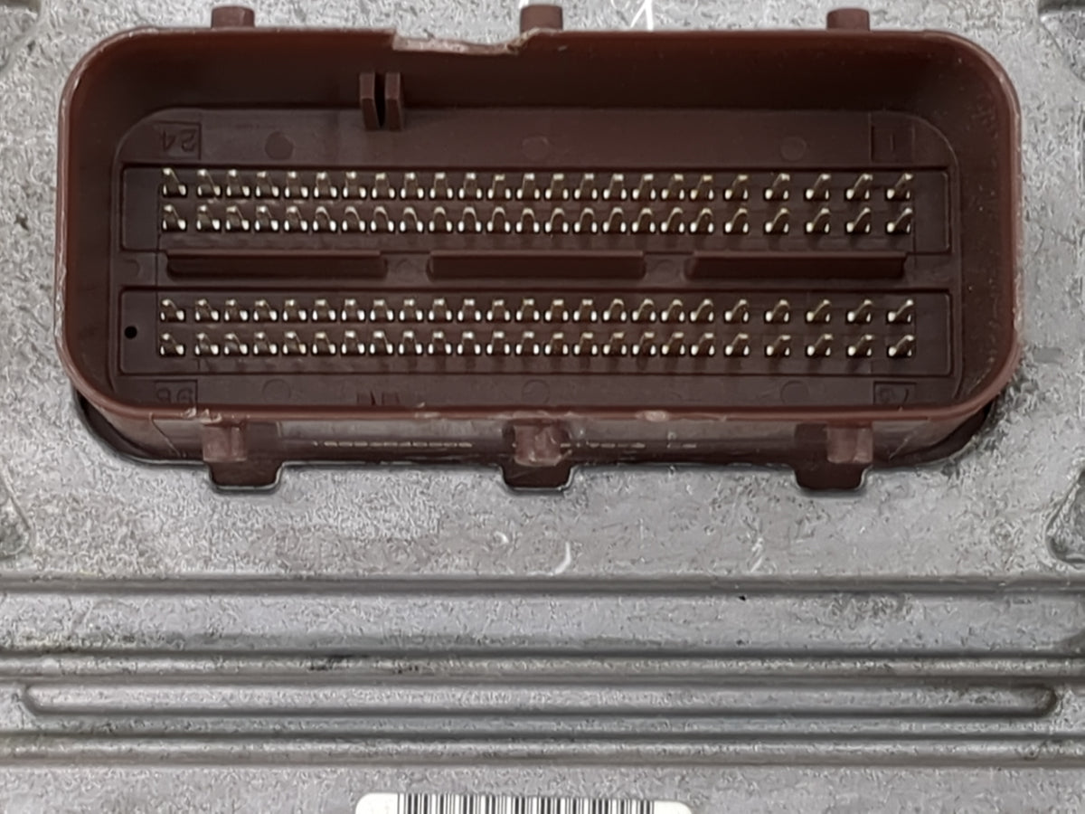 2015 Dodge Journey PCM Engine Control Computer ECU ECM PCU OEM P/N:P68239181AC P05150918AB, T00EM0365AKHJO, A2C7432200100 OE
