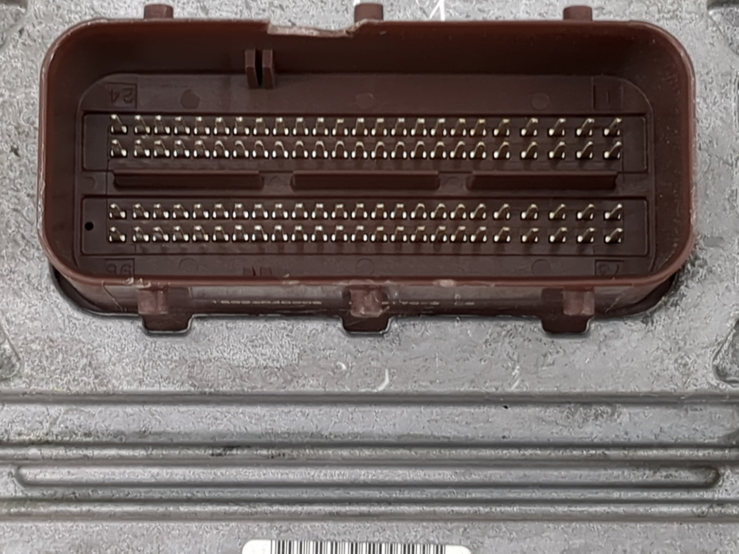 2015 Dodge Journey PCM Engine Control Computer ECU ECM PCU OEM P/N:P68239181AC P05150918AB, T00EM0365AKHJO, A2C7432200100 Fi
