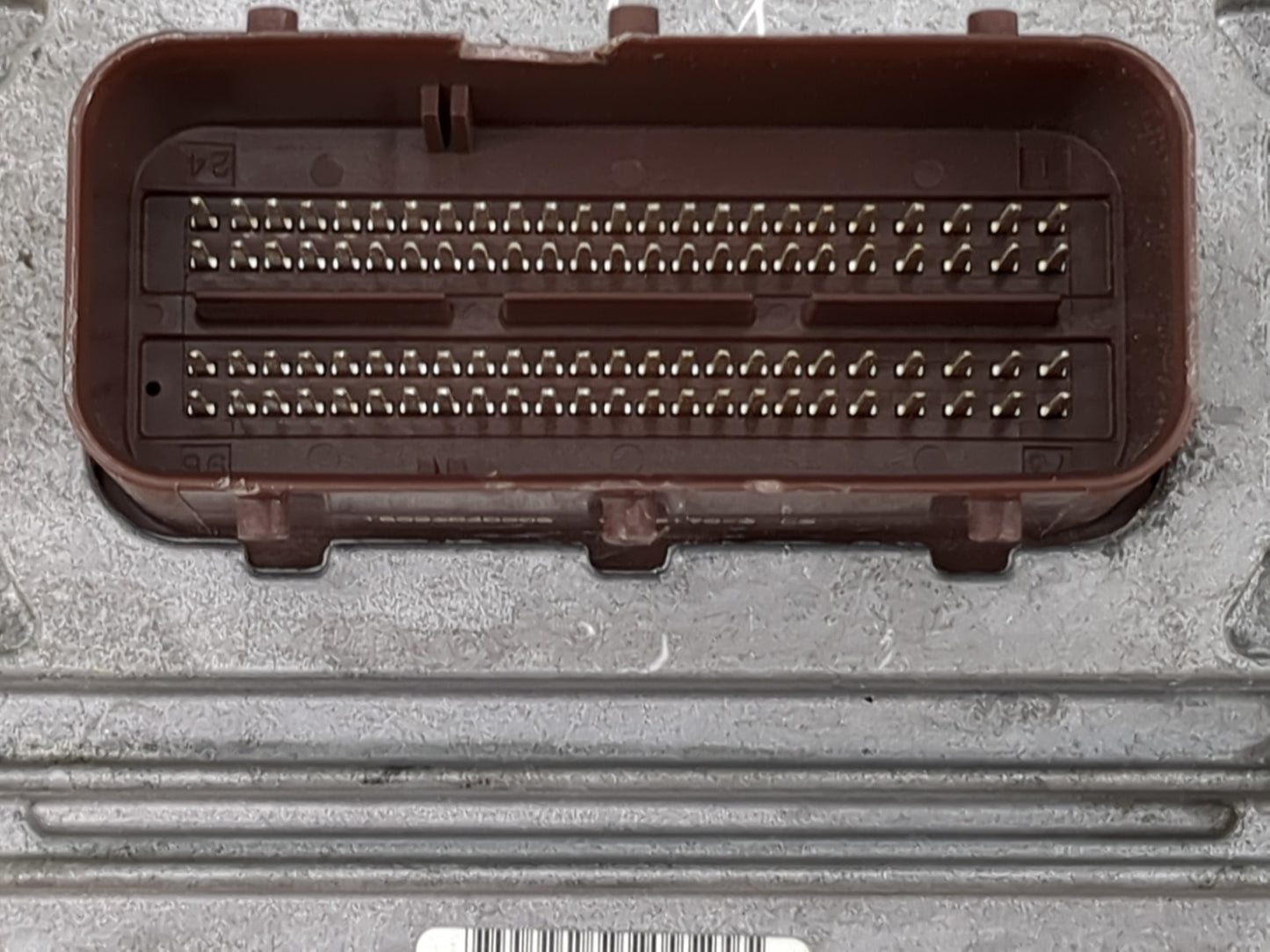 2015 Dodge Journey PCM Engine Control Computer ECU ECM PCU OEM P/N:P68239181AC P05150918AB, T00EM0365AKHJO, A2C7432200100 Fi
