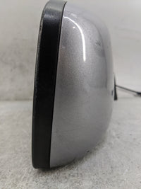 2011-2015 Dodge Journey Passenger Side View Mirror - Right Door Mirror OEM Used - Oemusedautoparts1.com