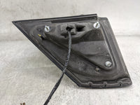 2011-2015 Dodge Journey Passenger Side View Mirror - Right Door Mirror OEM Used - Oemusedautoparts1.com