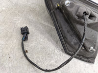 2011-2015 Dodge Journey Passenger Side View Mirror - Right Door Mirror OEM Used - Oemusedautoparts1.com