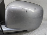 2015 Dodge Journey Driver Side View Mirror - Left Door Mirror OEM Used - Oemusedautoparts1.com