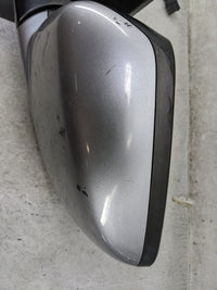 2015 Dodge Journey Driver Side View Mirror - Left Door Mirror OEM Used - Oemusedautoparts1.com