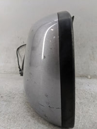2015 Dodge Journey Driver Side View Mirror - Left Door Mirror OEM Used - Oemusedautoparts1.com