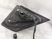 2015 Dodge Journey Driver Side View Mirror - Left Door Mirror OEM Used - Oemusedautoparts1.com