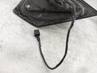 2015 Dodge Journey Driver Side View Mirror - Left Door Mirror OEM Used - Oemusedautoparts1.com