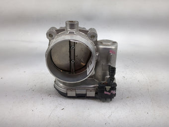compare product 2011-2019 Dodge Journey Throttle Body P/N:05184349AC 0280750570 Fits OEM Used Auto Parts