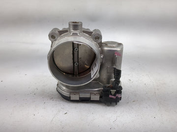 2011-2019 Dodge Journey Throttle Body P/N:05184349AC 0280750570 Fits OEM Used Auto Parts - Oemusedautoparts1.com