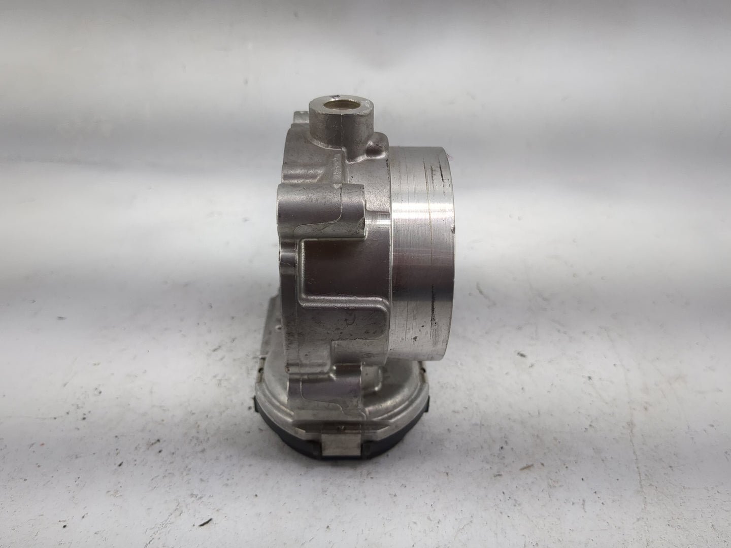 2011-2019 Dodge Journey Throttle Body P/N:05184349AC 0280750570 Fits OEM Used Auto Parts - Oemusedautoparts1.com