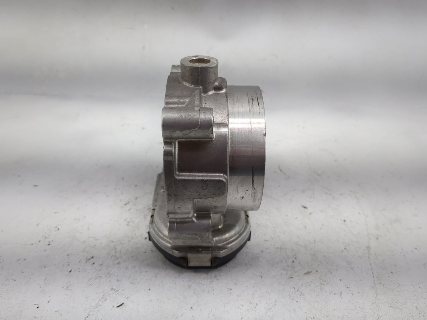 2011-2019 Dodge Journey Throttle Body P/N:05184349AC 0280750570 Fits OEM Used Auto Parts - Oemusedautoparts1.com