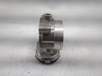 2011-2019 Dodge Journey Throttle Body P/N:05184349AC 0280750570 Fits OEM Used Auto Parts - Oemusedautoparts1.com
